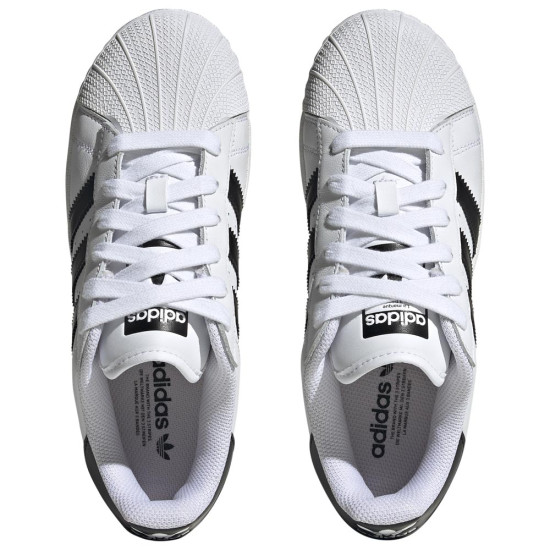 Adidas Superstar XLG W